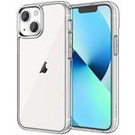 Iphone Clear Cases