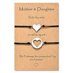 MANVEN Mother's Day Gift Ideas, Mot