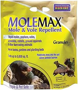 Bonide MOL