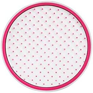 Sigma Beauty - SigMagic Scrub - Two-in-One Makeup Brush Cleanser and Brush Care Gadget