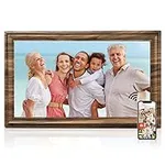 16 Inch Large Digital Picture Frame