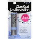 ChapStick Total Hydration Lip Care 
