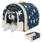 Dog Igloo Walmart