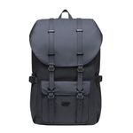 KAUKKO Backpacks For Women