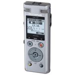 Olympus V414111SU000 Digital Dm-720 Voice Recorder
