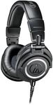 Audio-Technica ATH-M50x Professiona