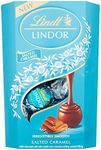 NEW: Lindt