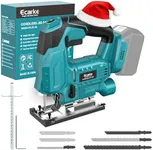Ecarke Jig Saw Compatible With Maki