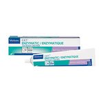 C.E.T.® Enzymatic Toothpaste for Dogs and Cats, Beef, 2.5 oz