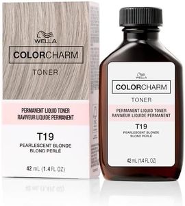 COLORCHARM