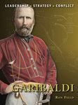 Garibaldi: 14 (Command)