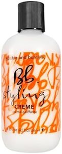 Bumble and