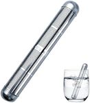 Alkaline Water Filter Stick – Porta