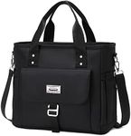 Weitars Insulated Lunch Bag for Men