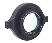 Raynox DCR-150 Snap-On Macro Lens