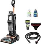 BISSELL Revolution HydroSteam Pet C