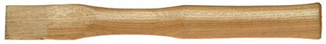 Seymour Link Handles 65274 Hatchet Handle for No 2 Shingling, Half-Hatchet, Claw and No 1 Broad Hatchets, 14" Length, Wax Finish, Contractor Grade