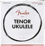 Fender California Coast Tenor Ukulele Strings 90T