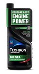 Chevron 266373272 Techron D Concentrate Diesel Fuel System Cleaner, 20 fl. oz., 1 Pack