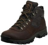 Cheap Timberland Boots For Men