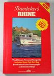 Rhine Travel Guides