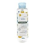 Klorane Baby No-Rinse Cleansing Water 500ml