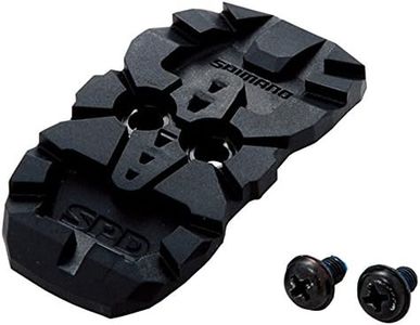 SHIMANO So