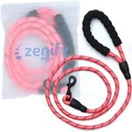 Zenify Pets Dog Lead - Durable Stro