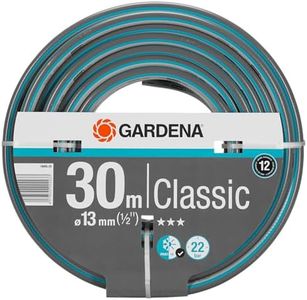 Gardena Classic 1/2" - 30 m (18009-20)