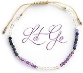 BALIPURA - Let Go Aura Bracelets Gi