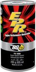 BG EPR ENGINE PERFORMANCE RESTORATION PN109E 325ml Genuine BG EPR