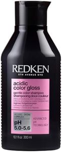 REDKEN Aci