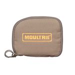 MOULTRIE SD CARD SOFT CASE, Multi