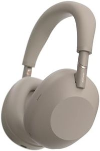 Sony WH-10