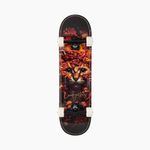 Landyachtz Longboard Skateboards