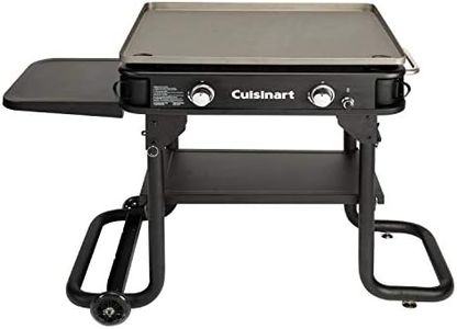 Cuisinart 