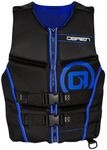 Obrien Flex V-Back CGA Wake Vest 2023 - XL
