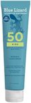 BLUE LIZARD Kids Sunscreen Lotion S