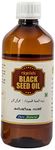 Kaytee Black Seed Oil