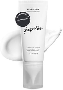 Jupiter An