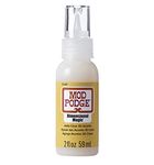 Plaid:Craft Mod Podge Royal Art Dimensional Magic 2 oz