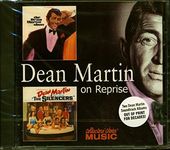 The Dean Martin TV Show/Songs From the Silencers