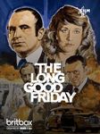 The Long Good Friday