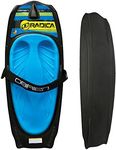 O'Brien Radica Waterskiing Kneeboar