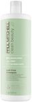 Paul Mitchell Clean Beauty Anti-Fri