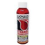 Liquid Performance - Ethanol Equali