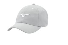 Mizuno Tour Adjustable Lightweight Hat
