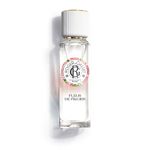 Roger&Gallet Fleur de Figuier Eau Fraîche 30ml