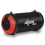 Axess Portable Wireless Bluetooth S