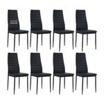 Dining Room Set For 8